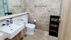 Caspian (D22), Condominium #568774151